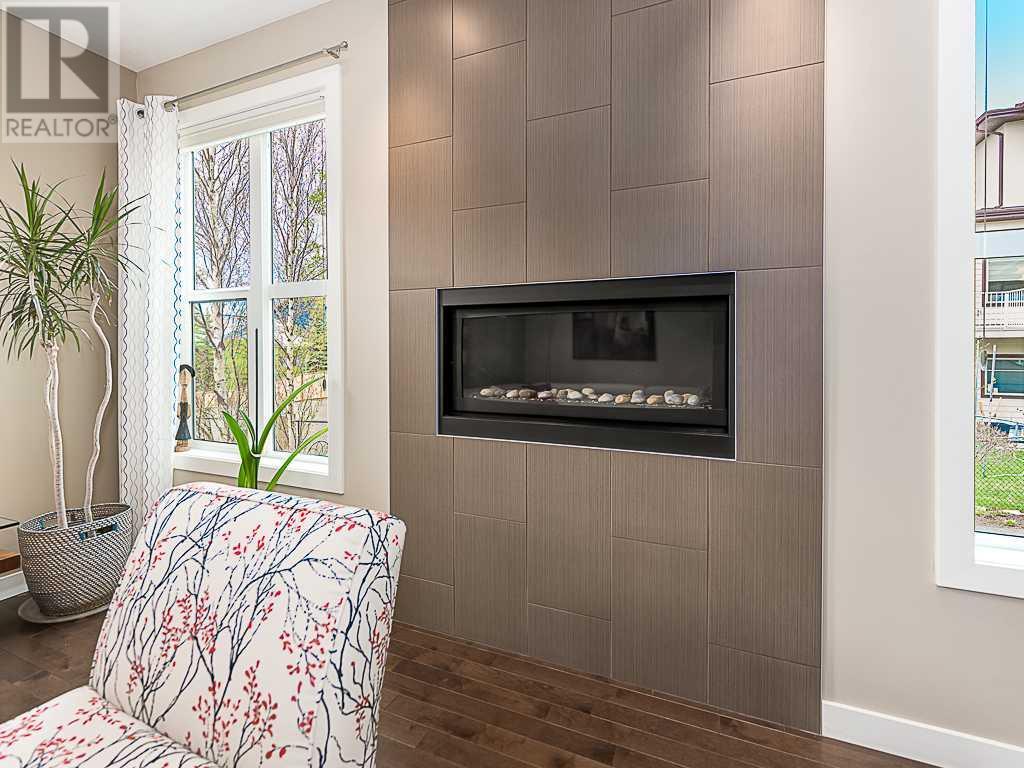 Single Family House for Sale in  Rockford Road NW Rocky Ridge Calgary 