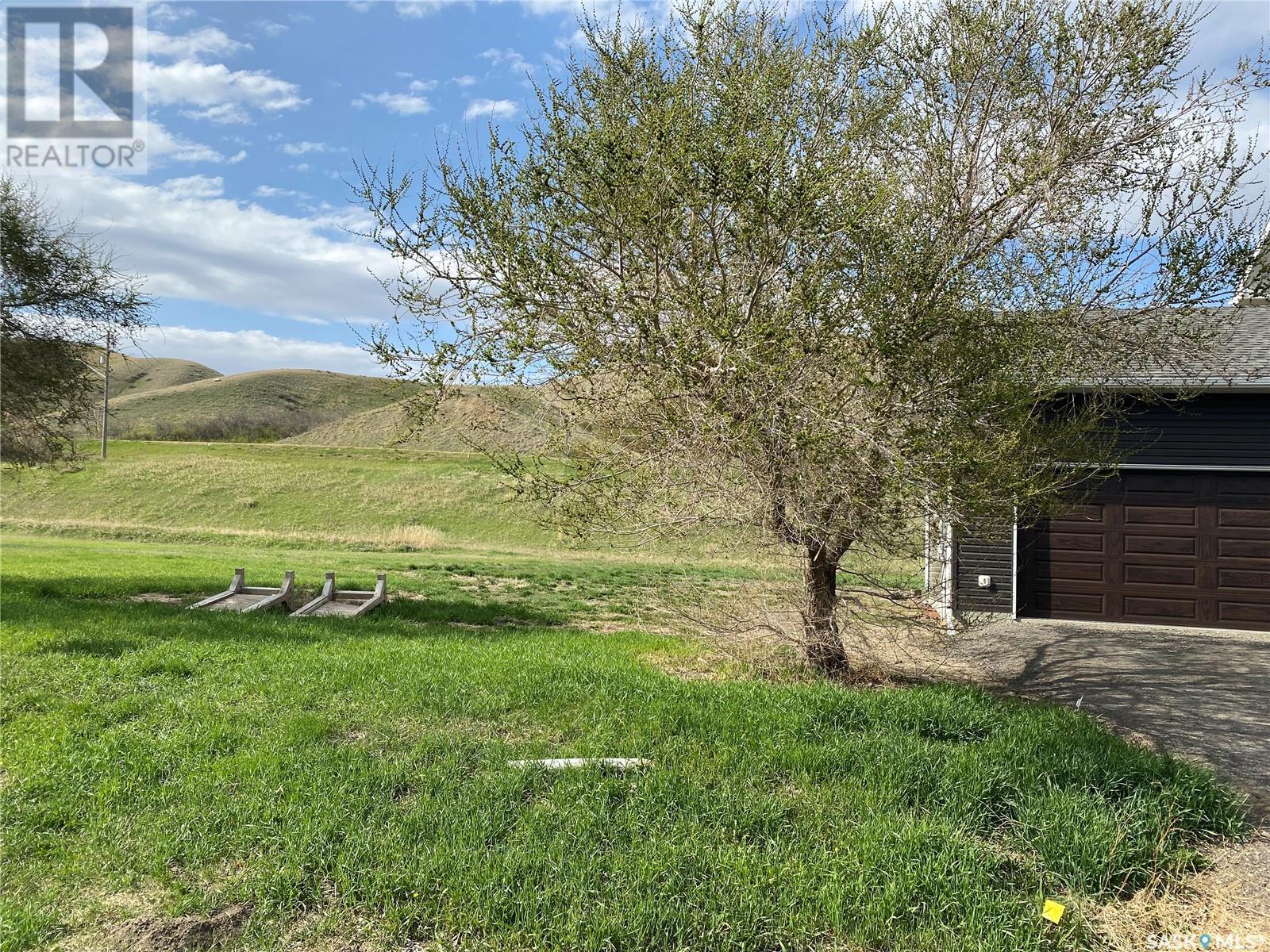 Photo 2 of 27 Aaron Drive, North Quappelle Rm No 187 SK