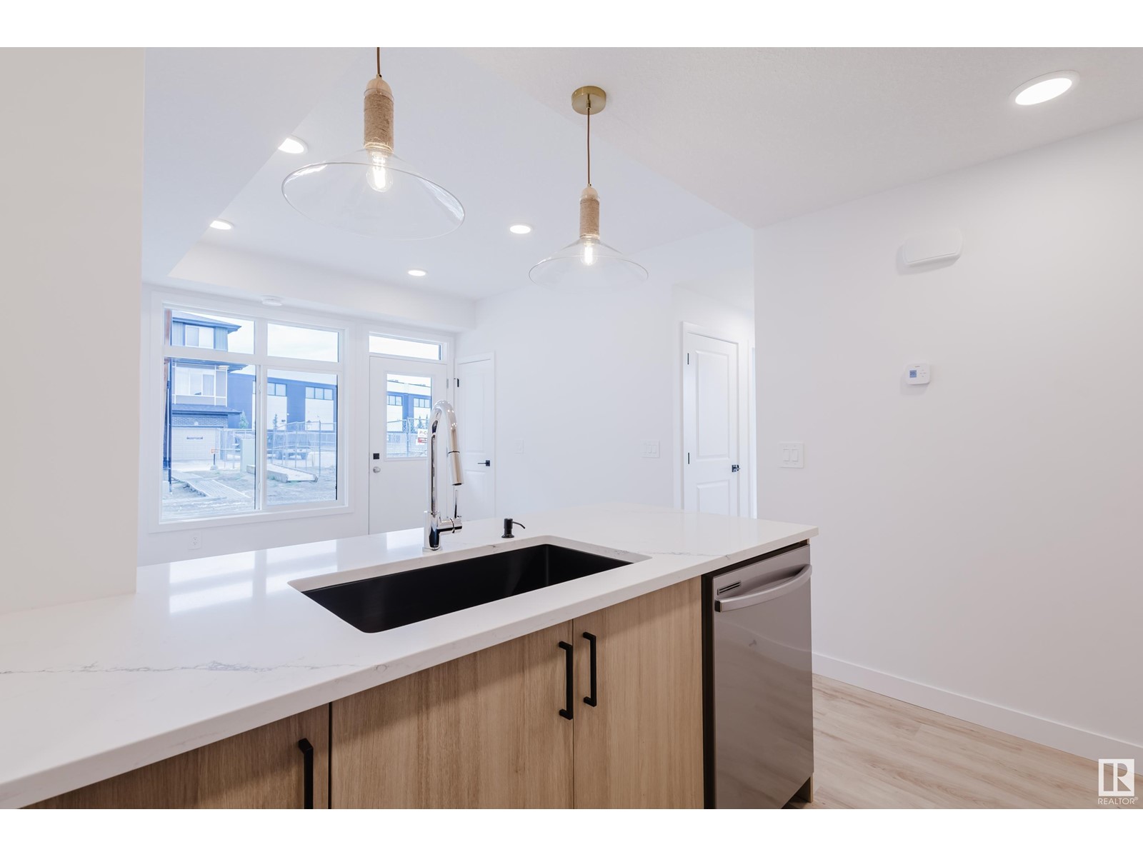 #36 16231 19 AV SW, Edmonton