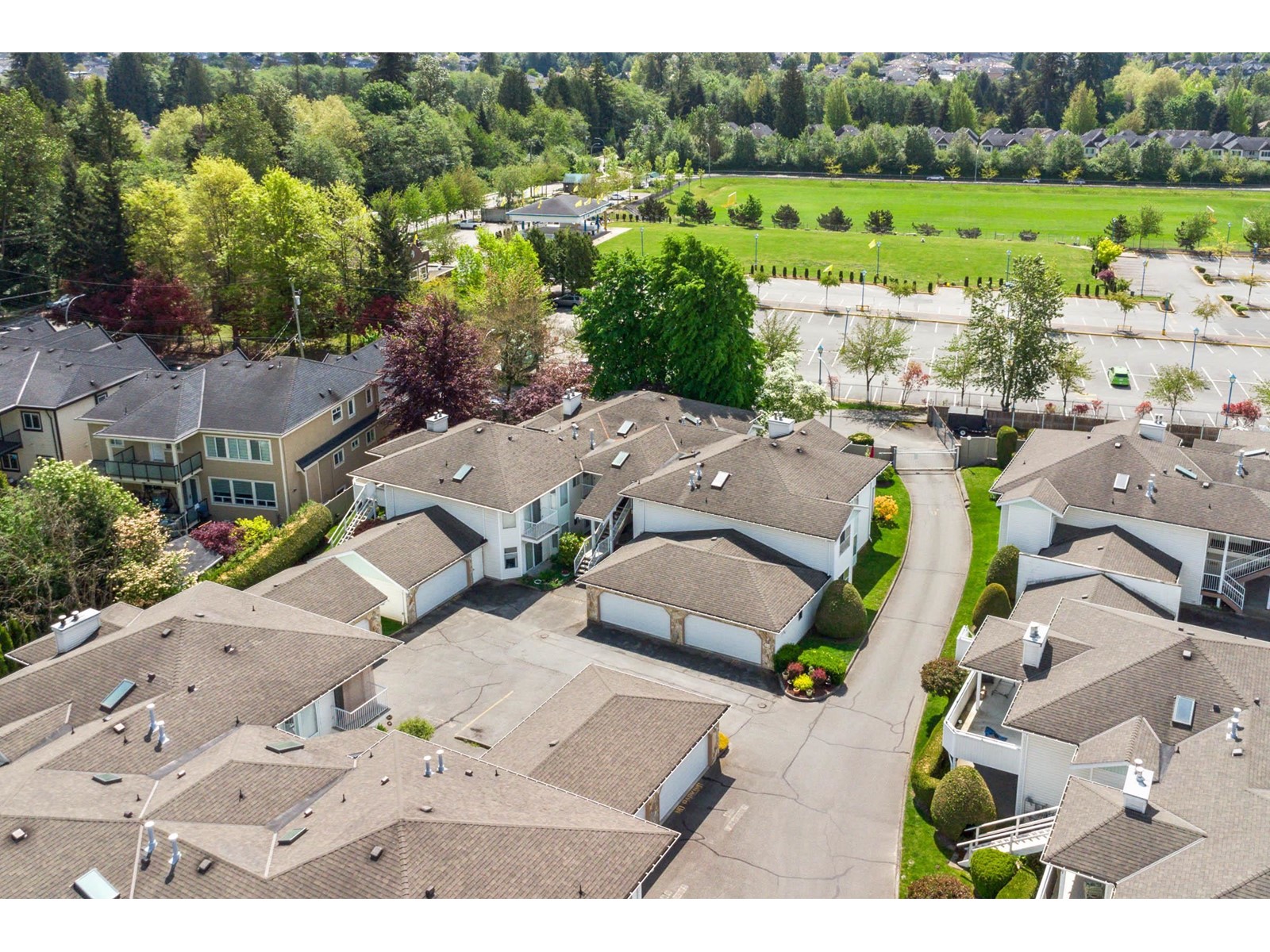 Photo 22 of 228 7156 121 Street, Surrey BC