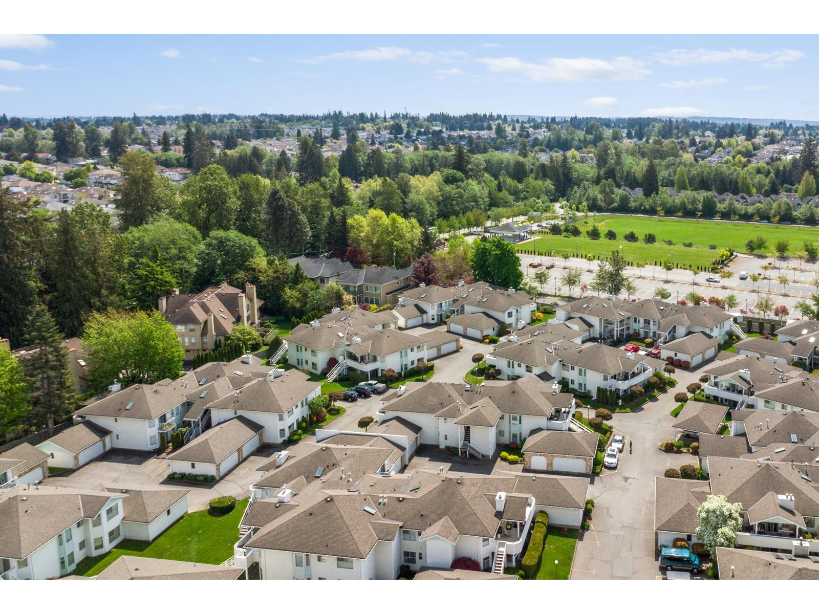 Photo 23 of 228 7156 121 Street, Surrey BC