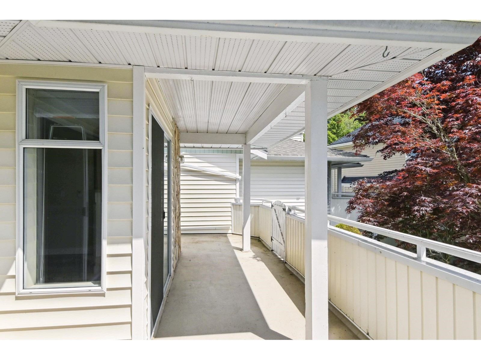 Photo 18 of 228 7156 121 Street, Surrey BC