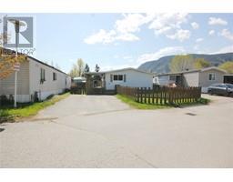 73 3999 Skaha Lake Road, Penticton