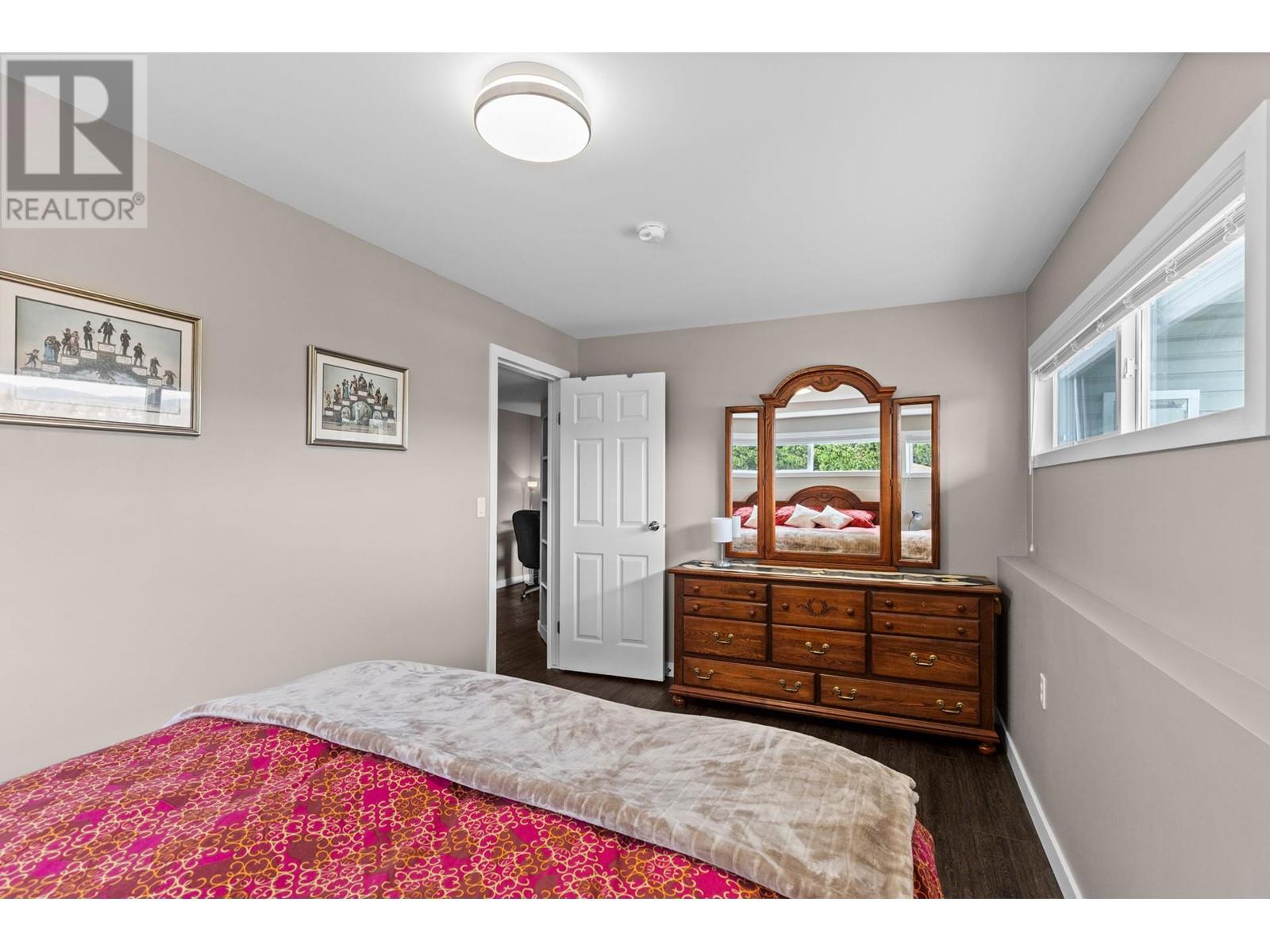  11290 Dakota Road, Lake Country