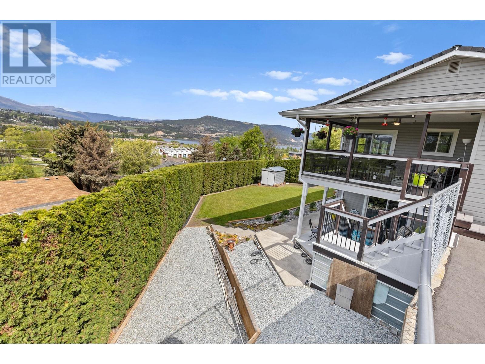  11290 Dakota Road, Lake Country