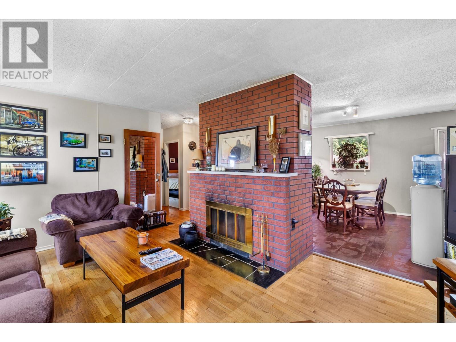  772 Otter Lake Cross Road, Spallumcheen