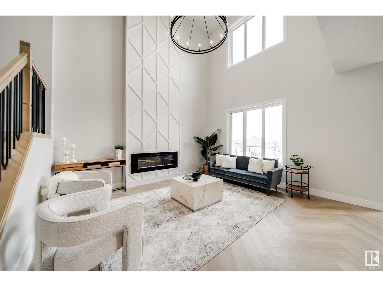 17043 45 ST NW, Edmonton