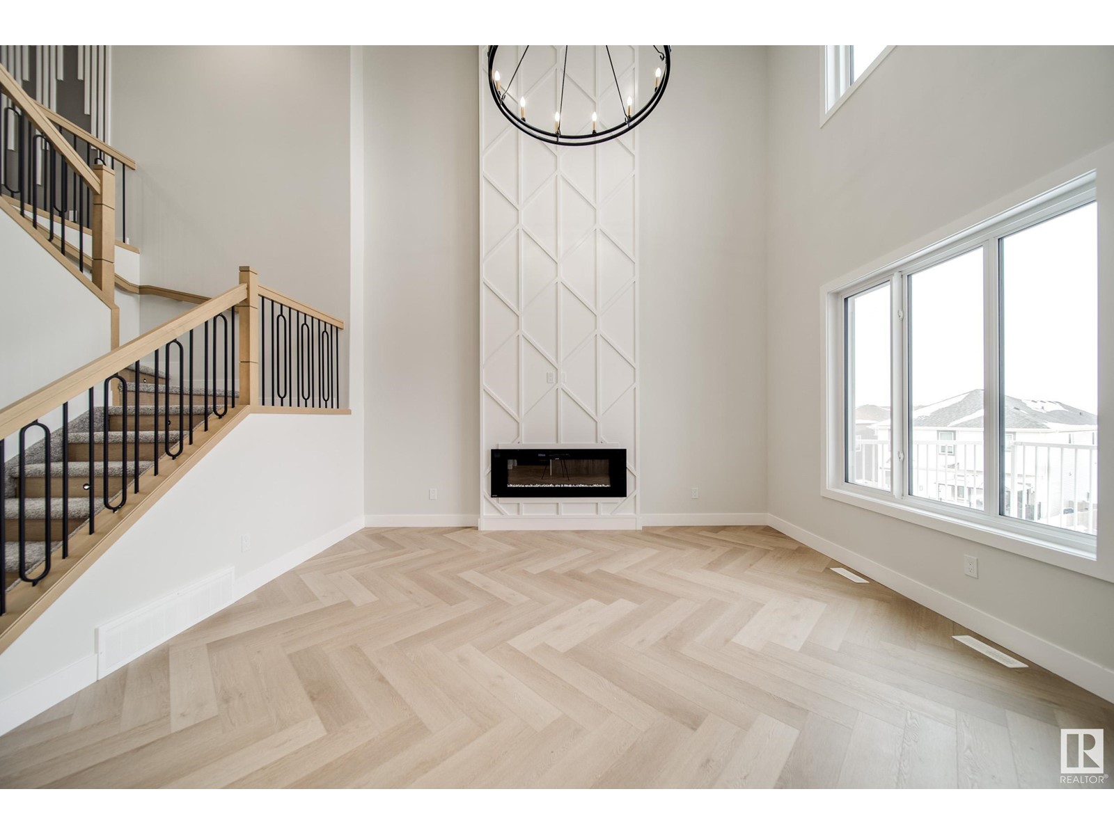 17043 45 ST NW, Edmonton