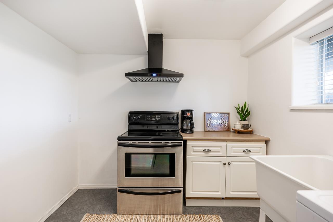 6531 WILTSHIRE STREET, Sardis South, Sardis