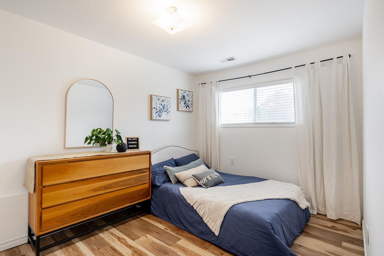6531 WILTSHIRE STREET, Sardis South, Sardis