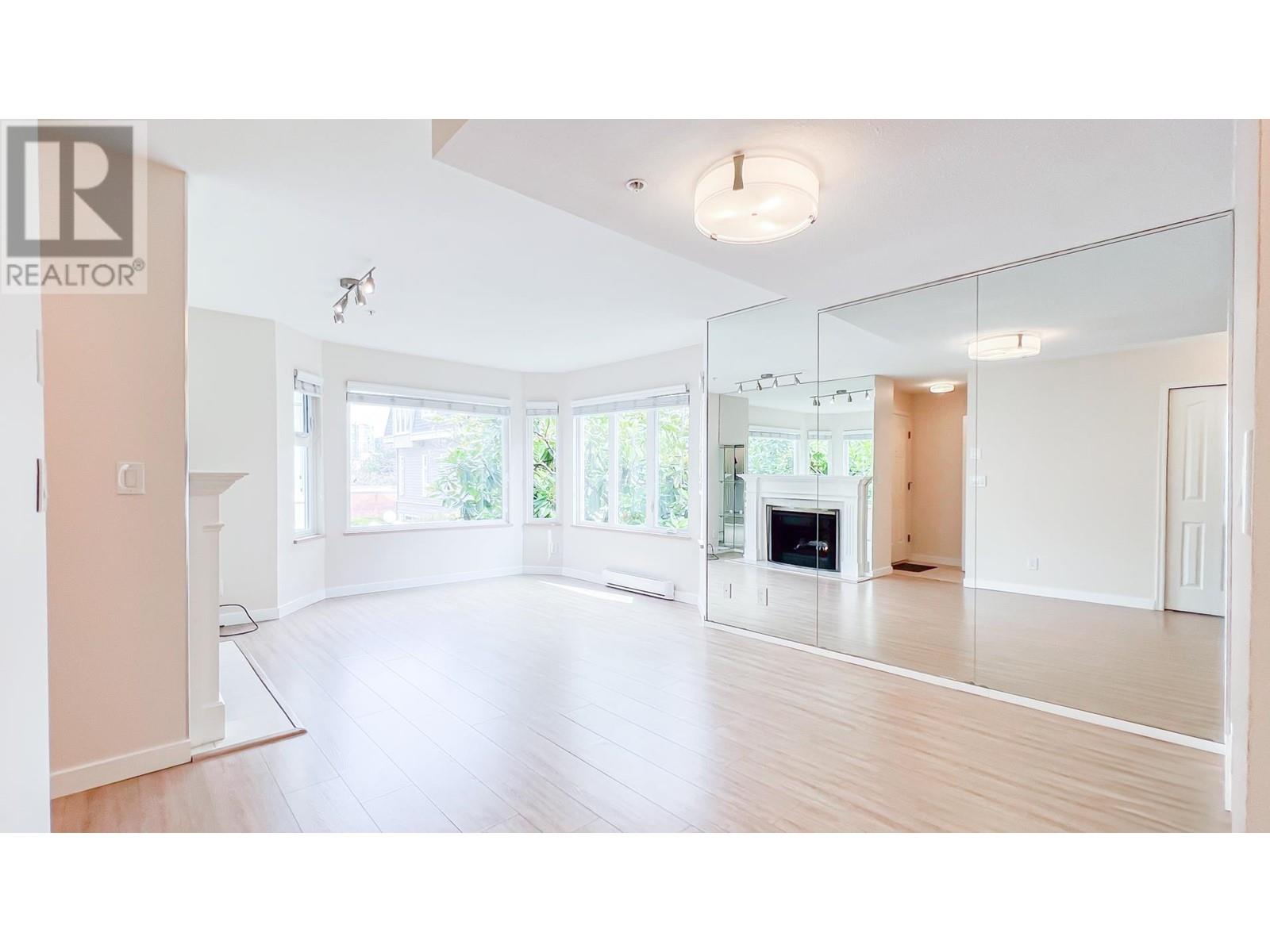 731 W 7TH AVENUE, Vancouver