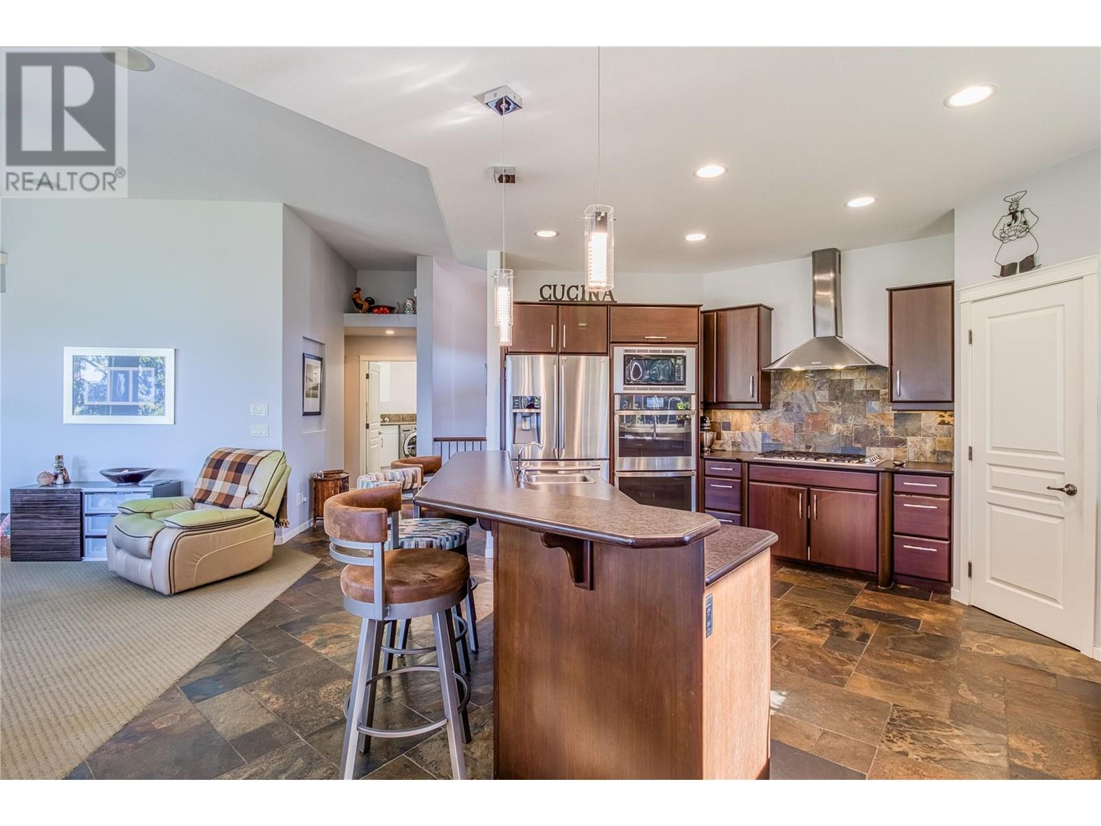 70 10726 Nighthawk Road, Lake Country