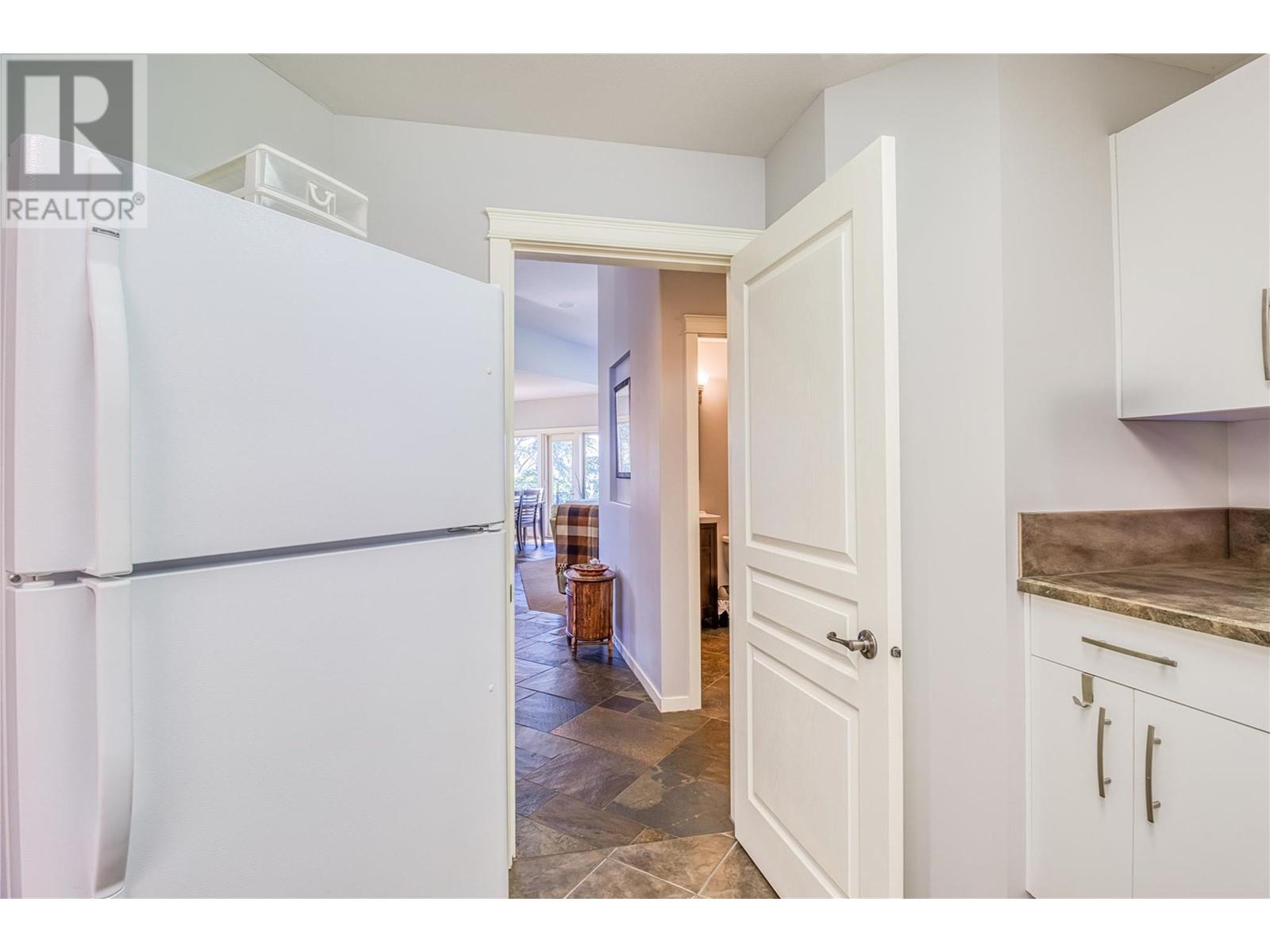 70 10726 Nighthawk Road, Lake Country