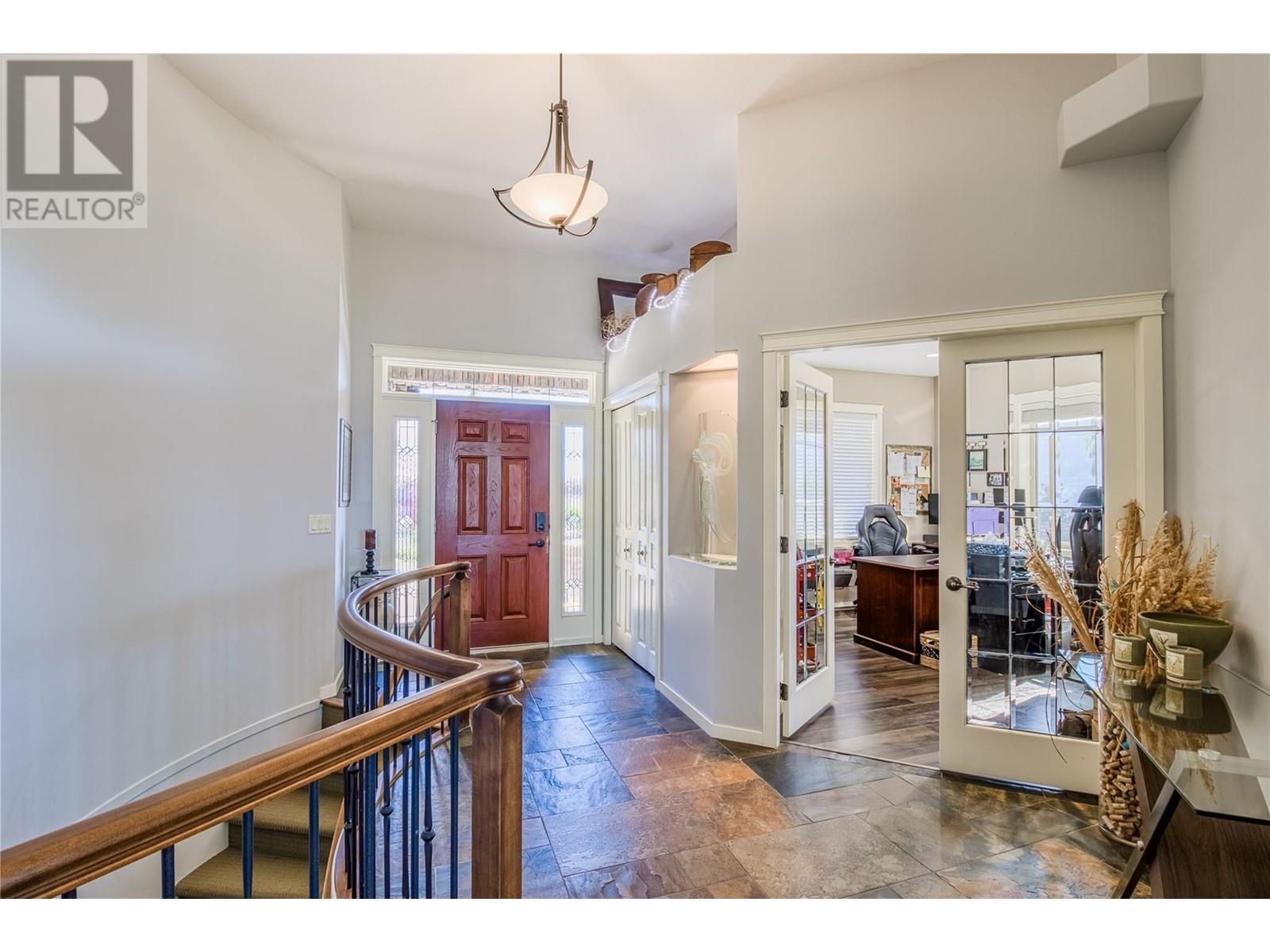 70 10726 Nighthawk Road, Lake Country