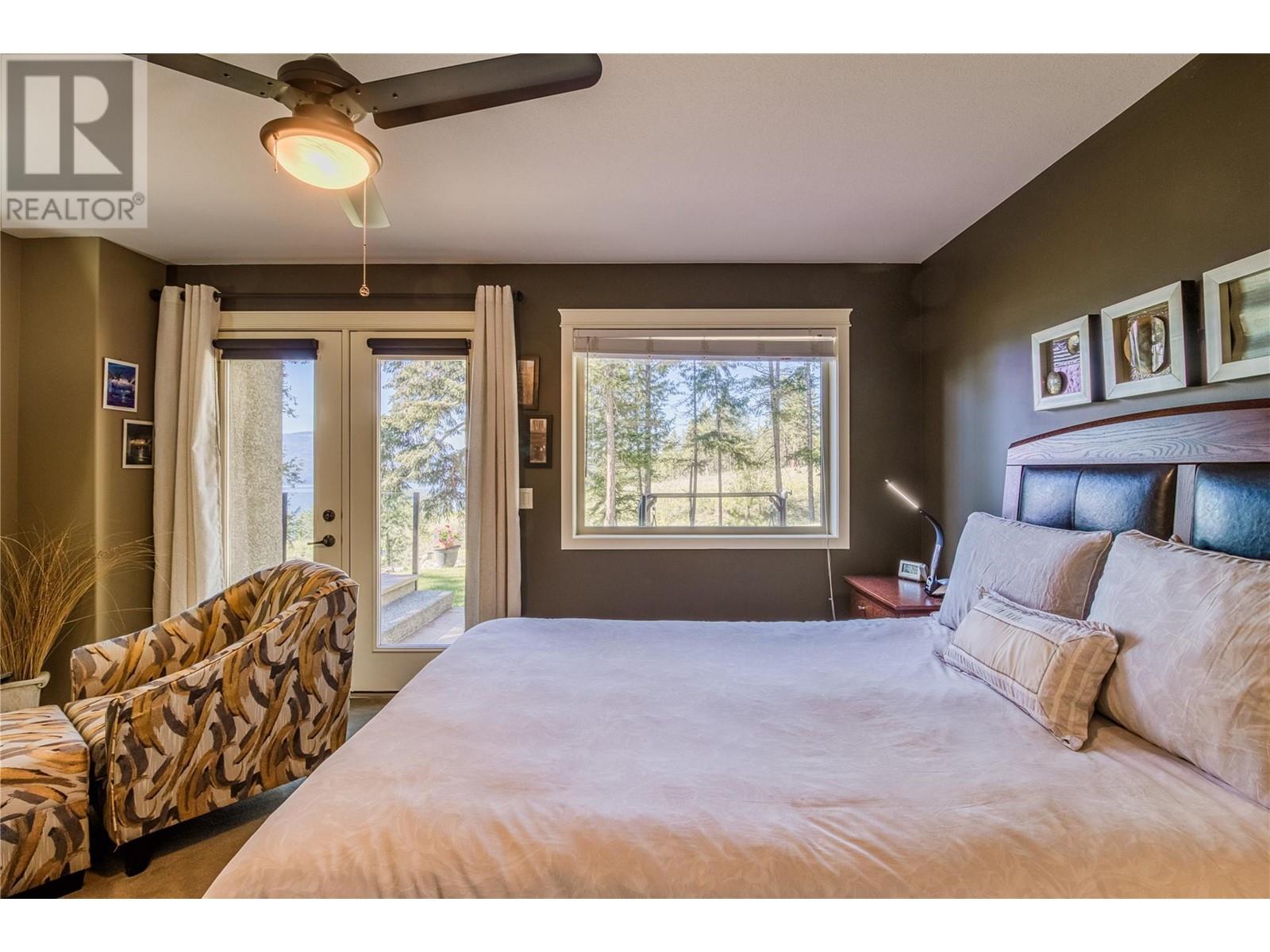 70 10726 Nighthawk Road, Lake Country