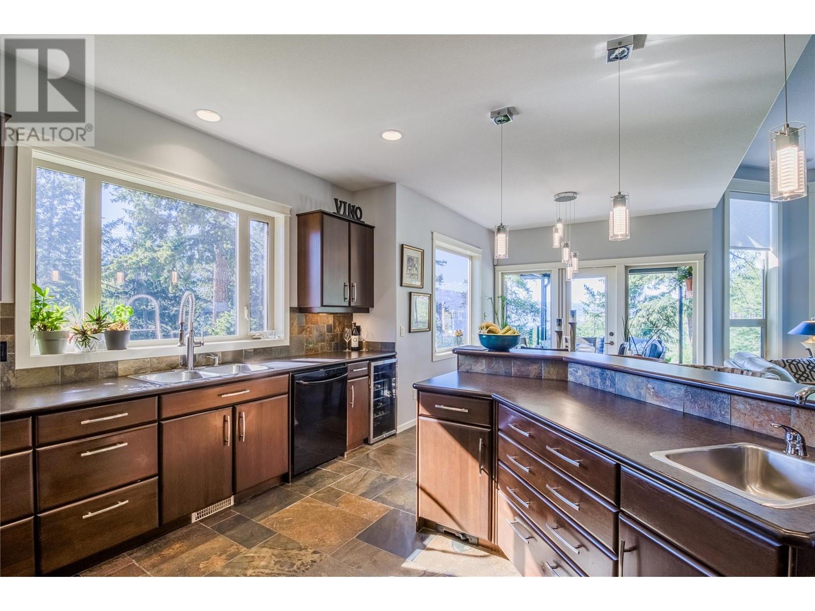 70 10726 Nighthawk Road, Lake Country