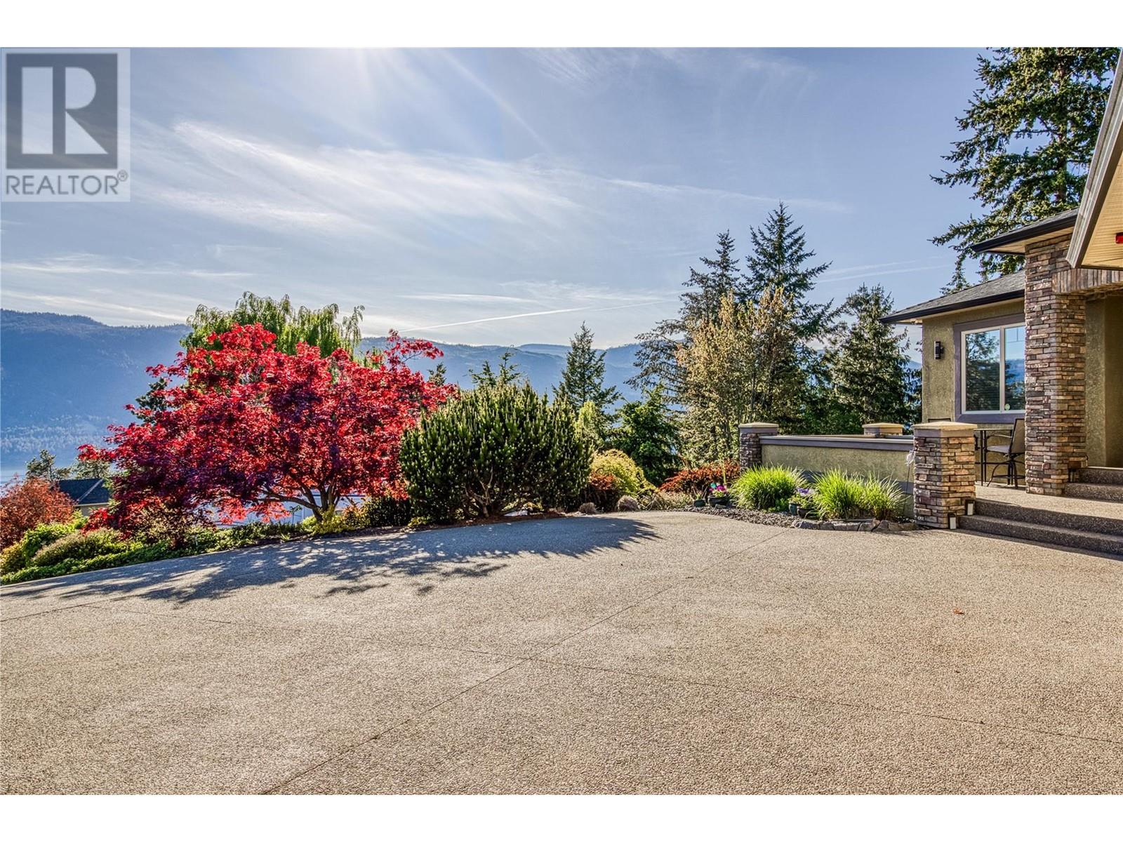 70 10726 Nighthawk Road, Lake Country