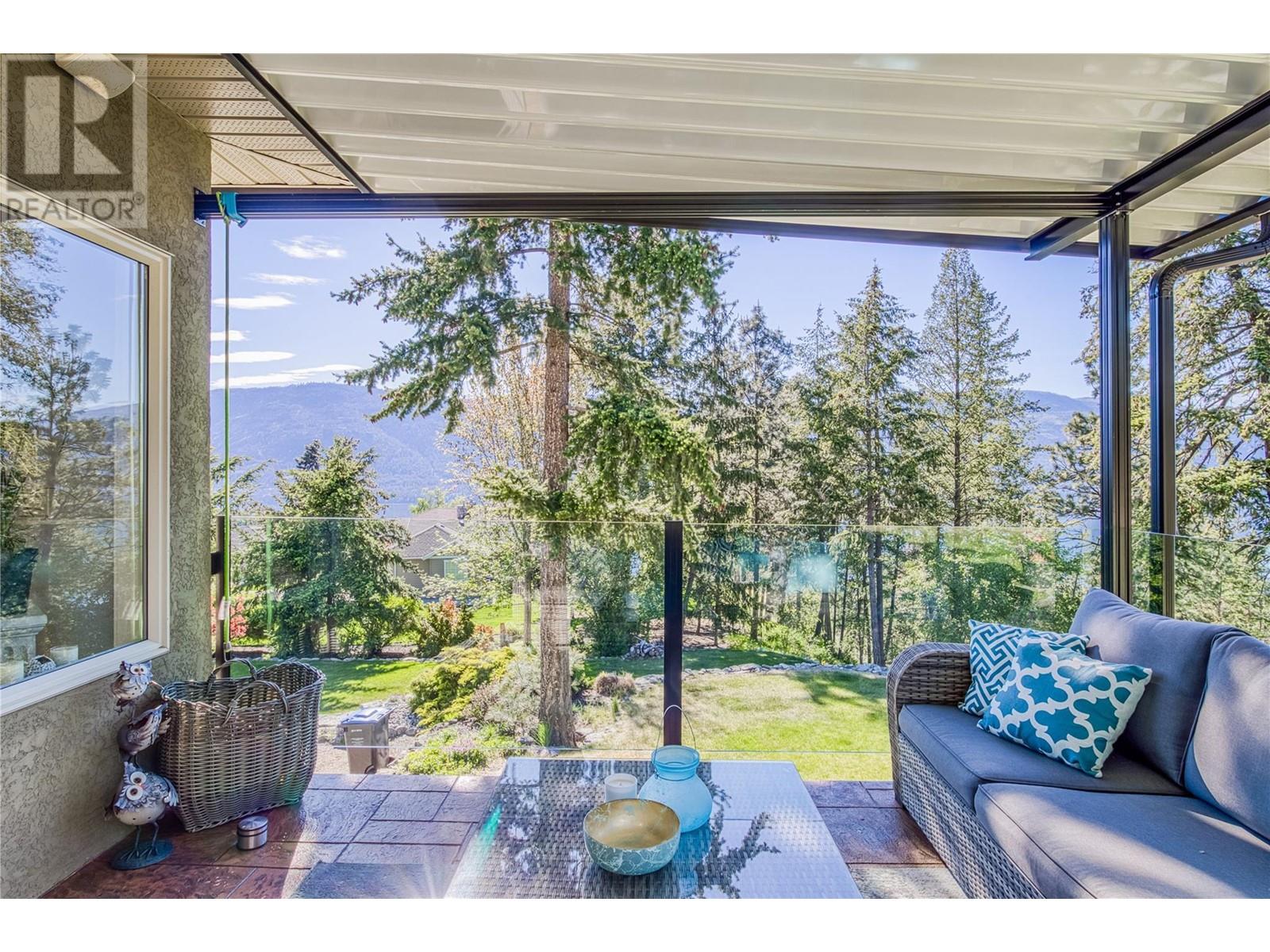 70 10726 Nighthawk Road, Lake Country