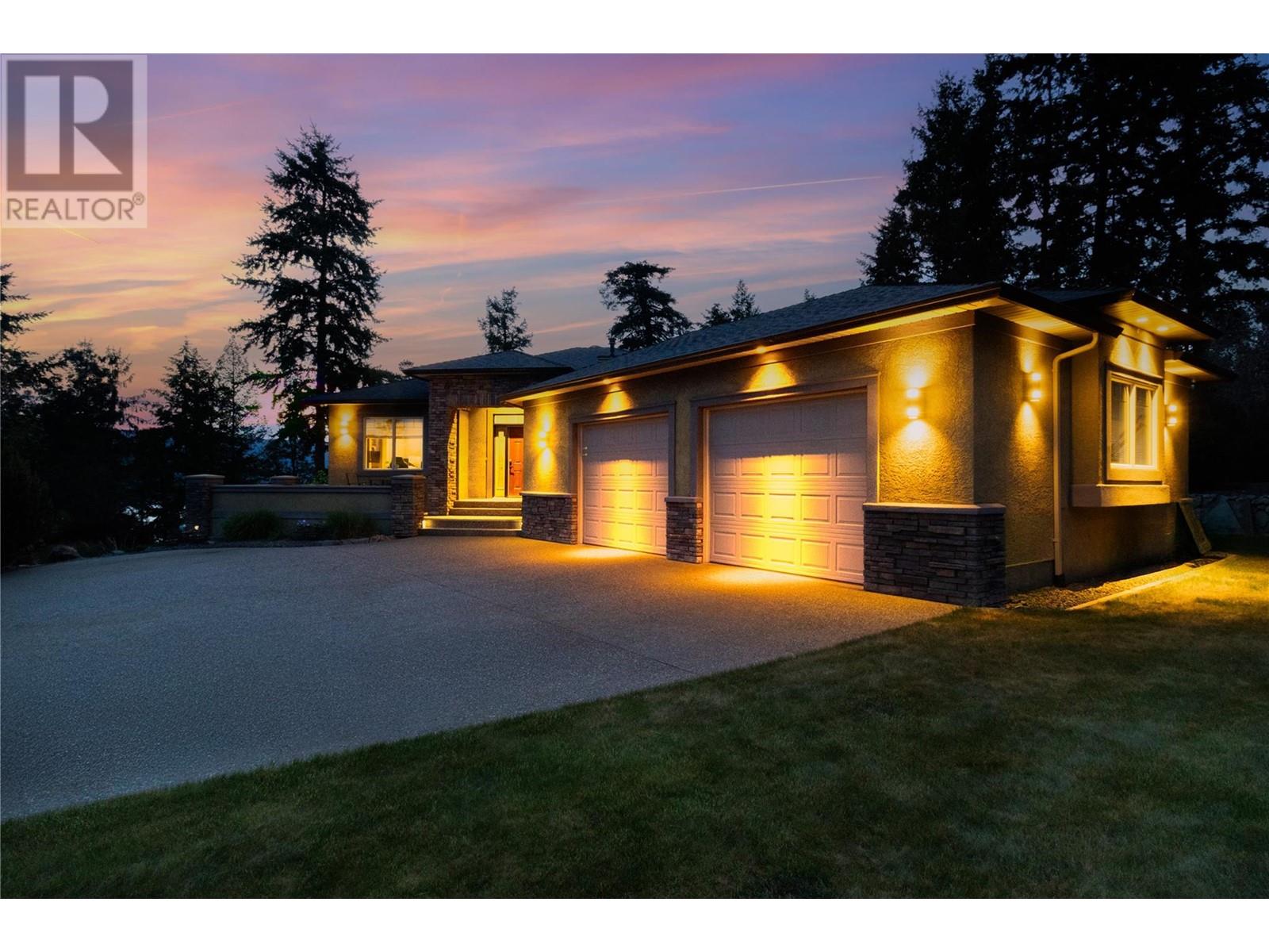 70 10726 Nighthawk Road, Lake Country