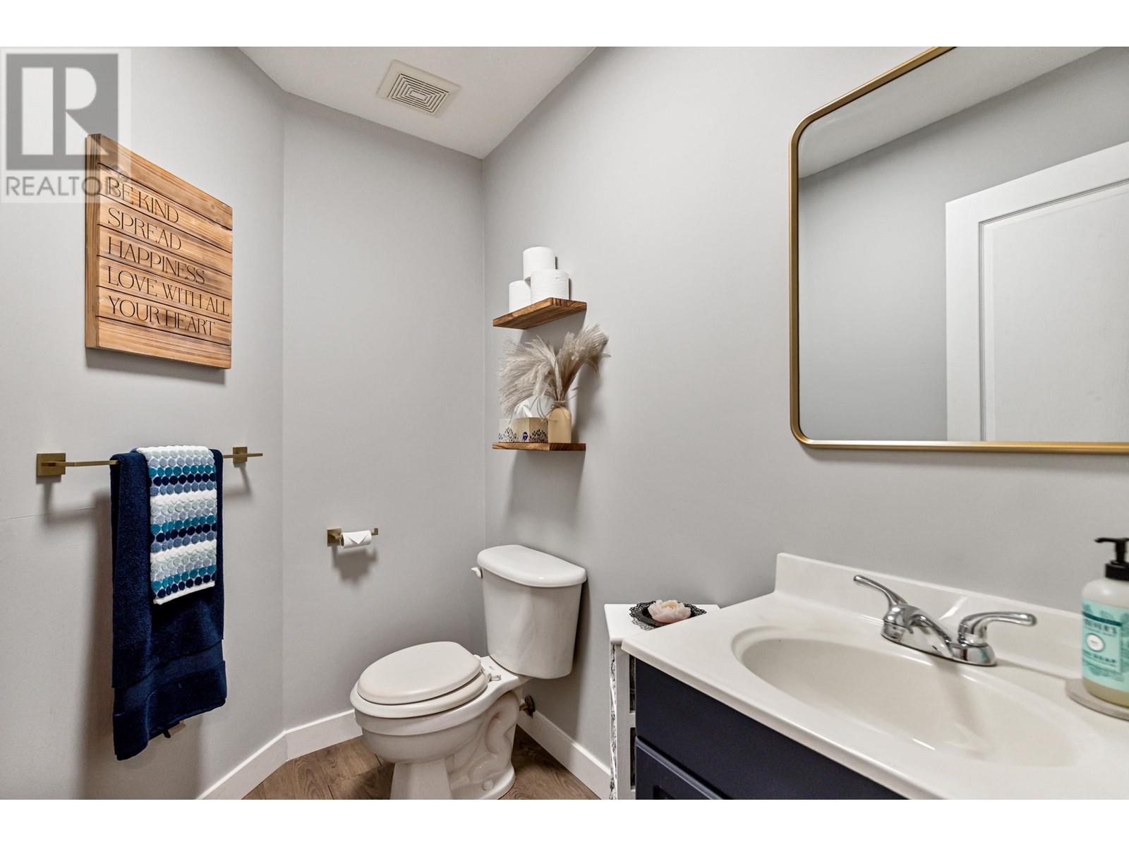 10008 240 STREET, Maple Ridge