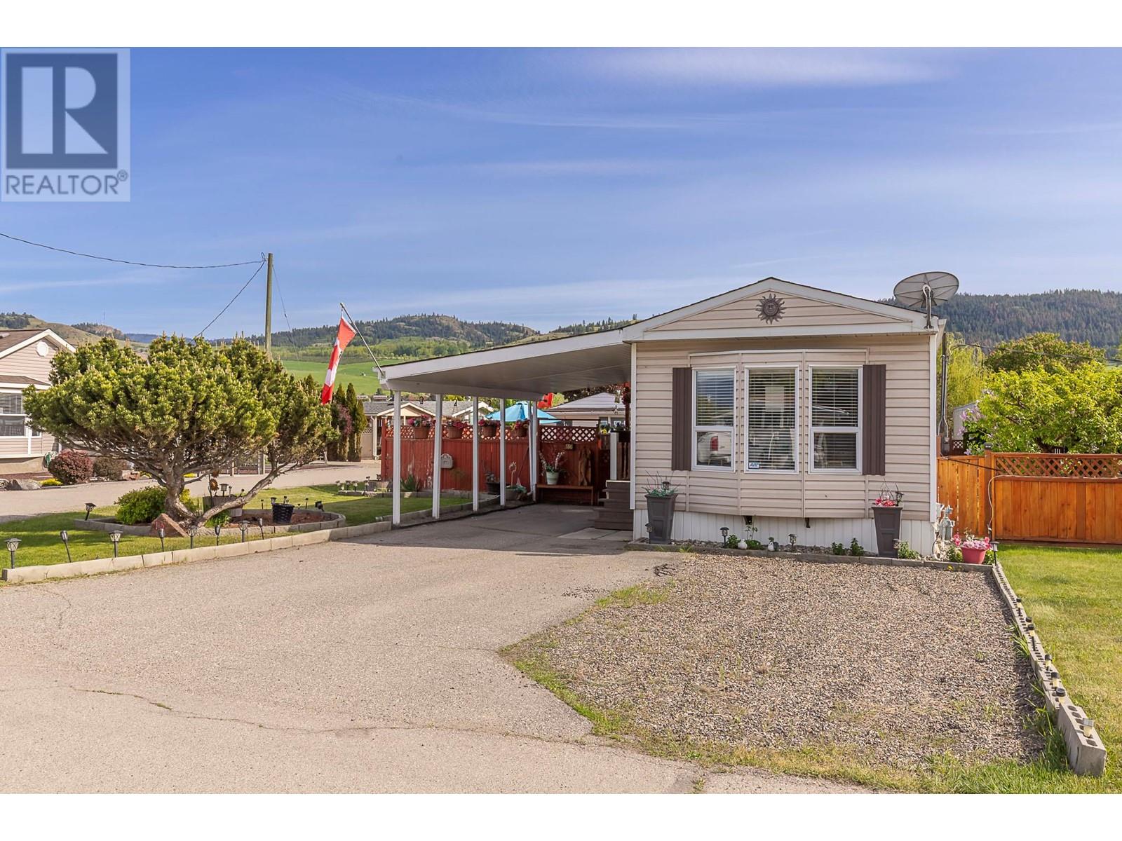 13 2727 Lakeshore Road, Vernon
