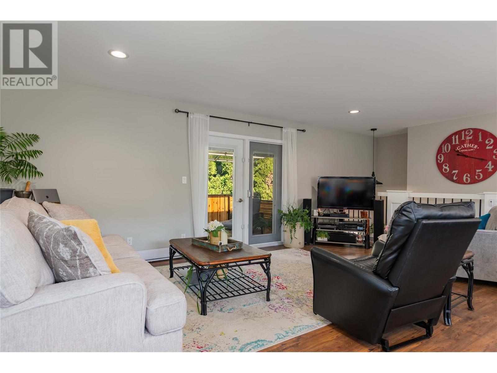 1764 Barrett Drive, Fruitvale