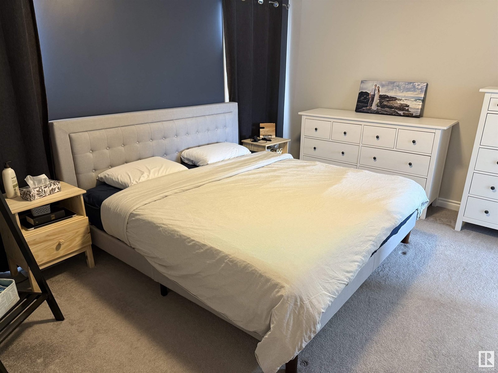 8664 SLOANE CO NW, Edmonton