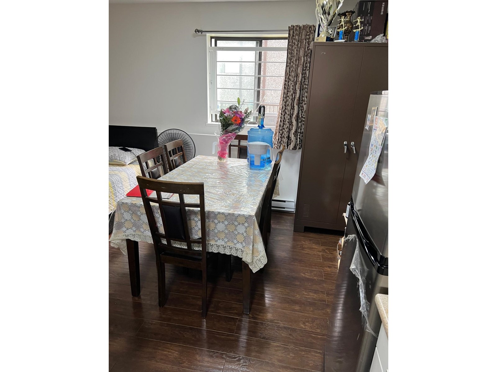 Photo 8 of 114 9682 134 Street, Surrey BC