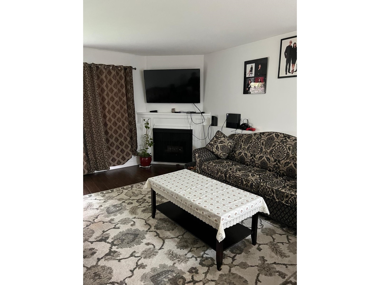 Photo 12 of 114 9682 134 Street, Surrey BC