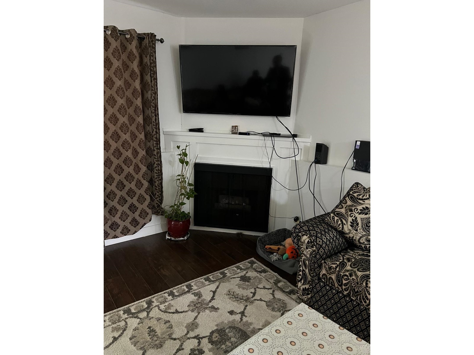 Photo 10 of 114 9682 134 Street, Surrey BC