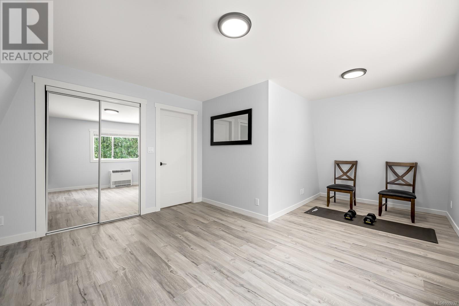 3849 East Rd, Denman Island
