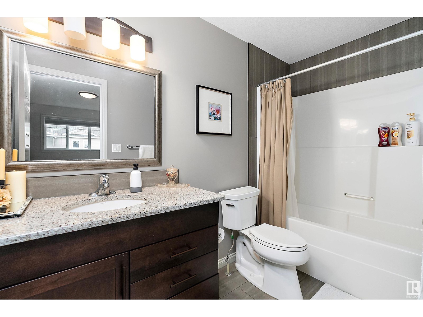 #17 18230 104A ST NW, Edmonton