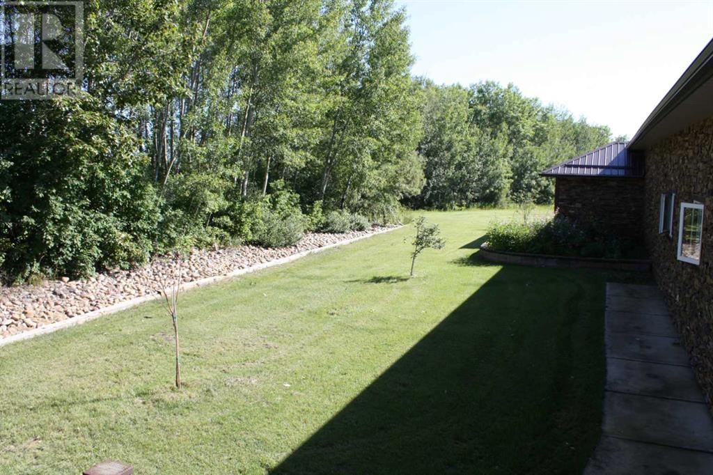 67305 144A Range Road, Lac La Biche, Alberta