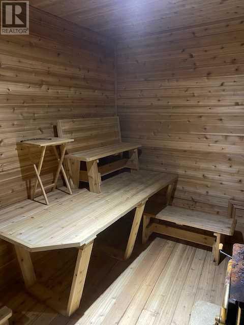 7305144 Range Road, Lac La Biche