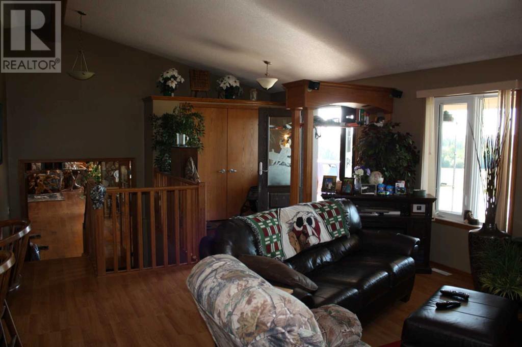 7305144 Range Road, Lac La Biche