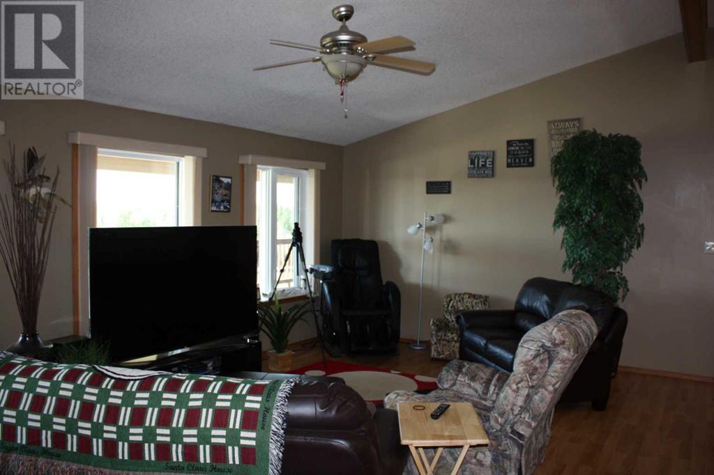 7305144 Range Road, Lac La Biche