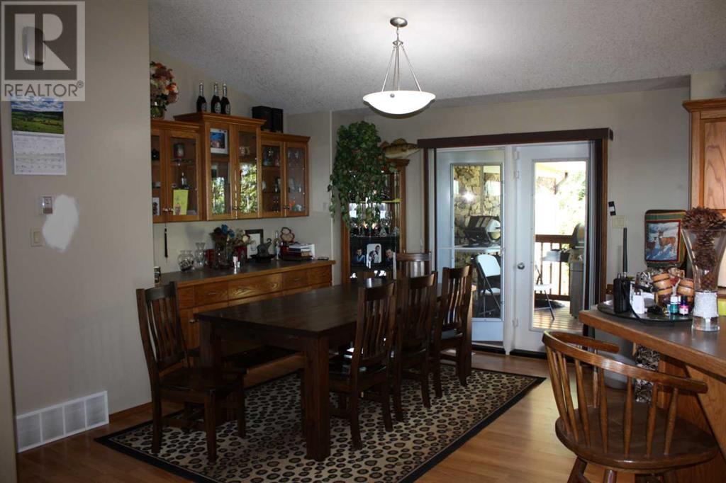 67305 144A Range Road, Lac La Biche, Alberta
