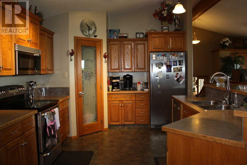 7305144 Range Road, Lac La Biche