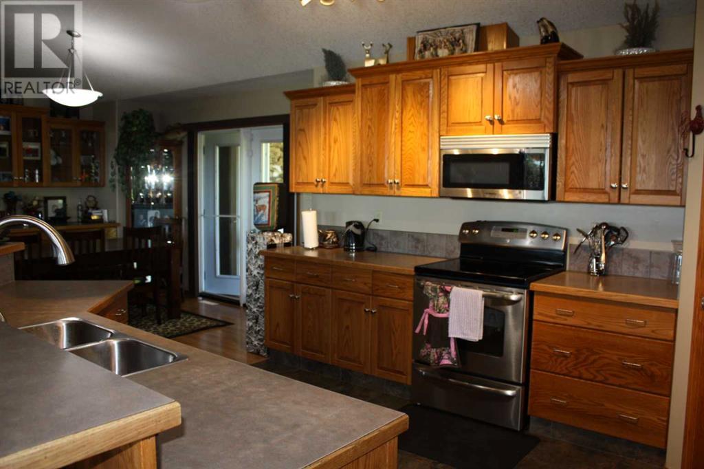 67305 144A Range Road, Lac La Biche, Alberta
