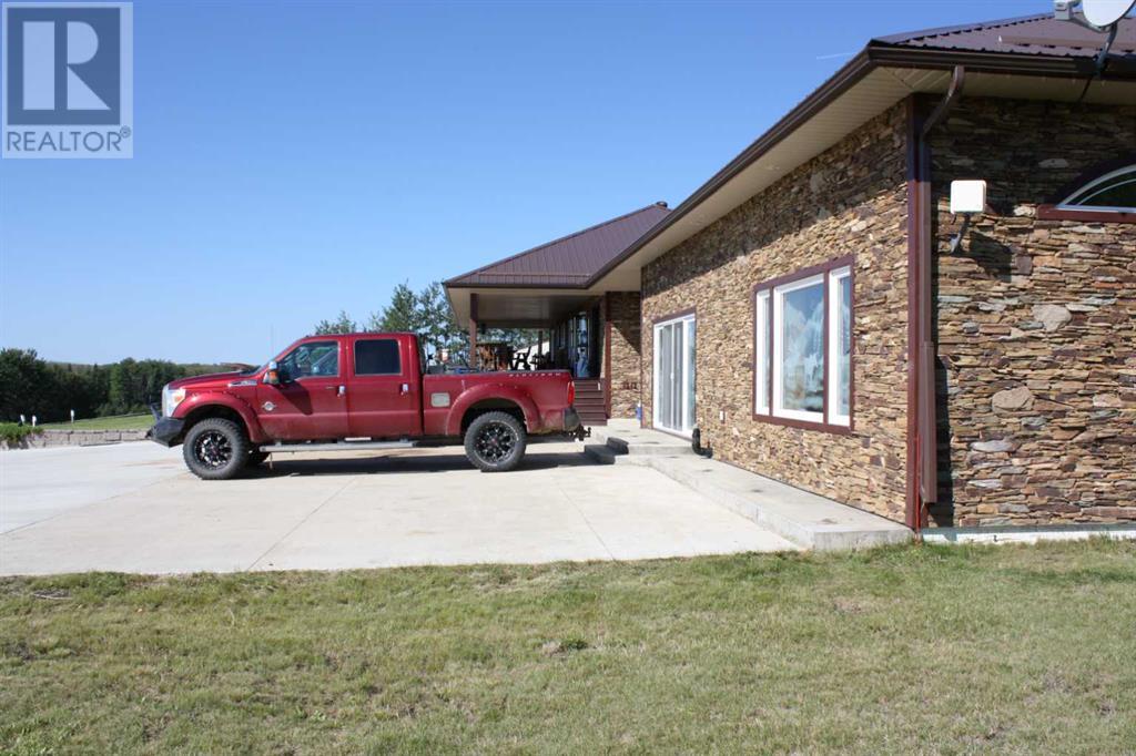 67305 144A Range Road, Lac La Biche, Alberta