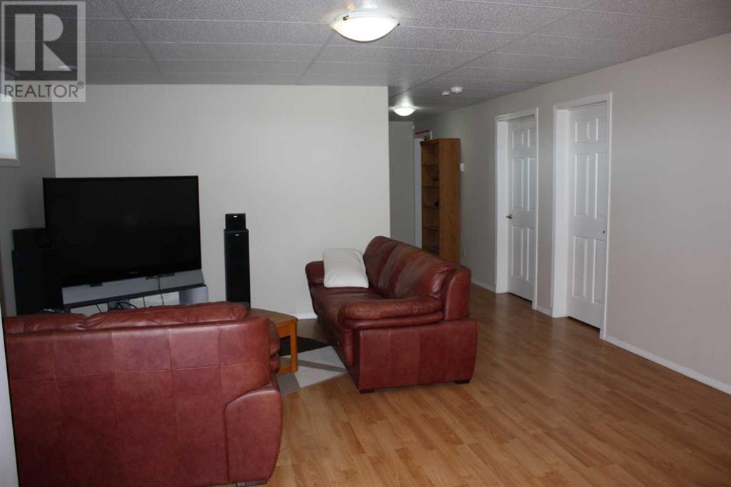 7305144 Range Road, Lac La Biche