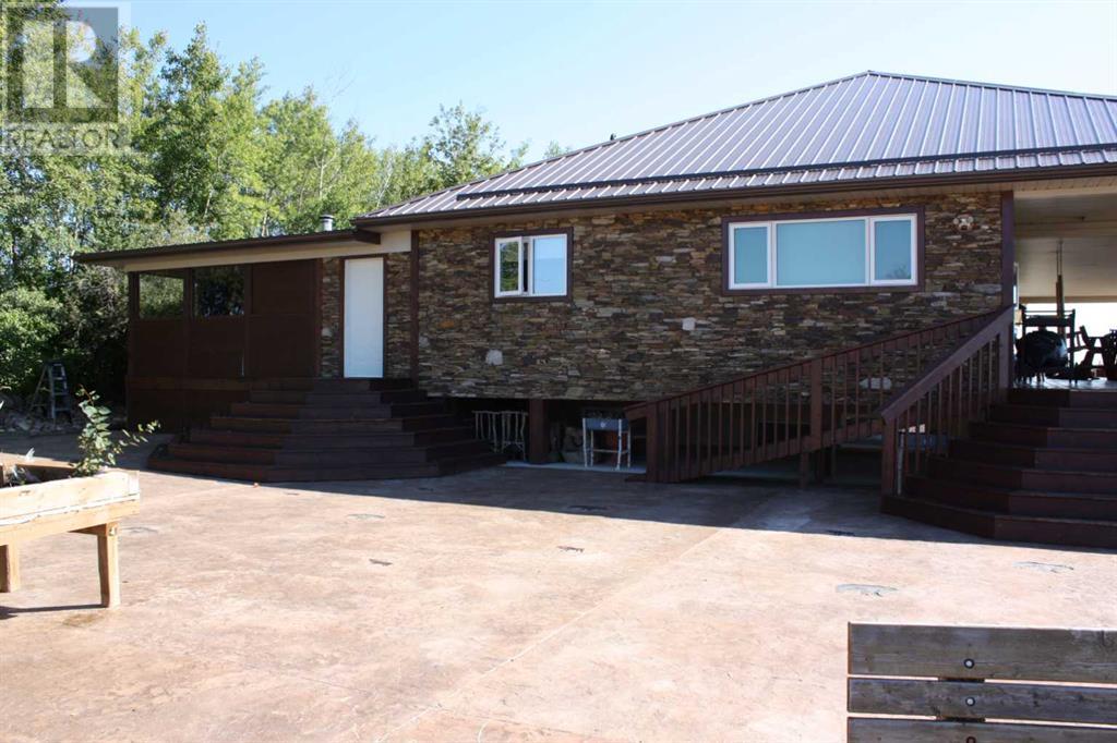 7305144 Range Road, Lac La Biche