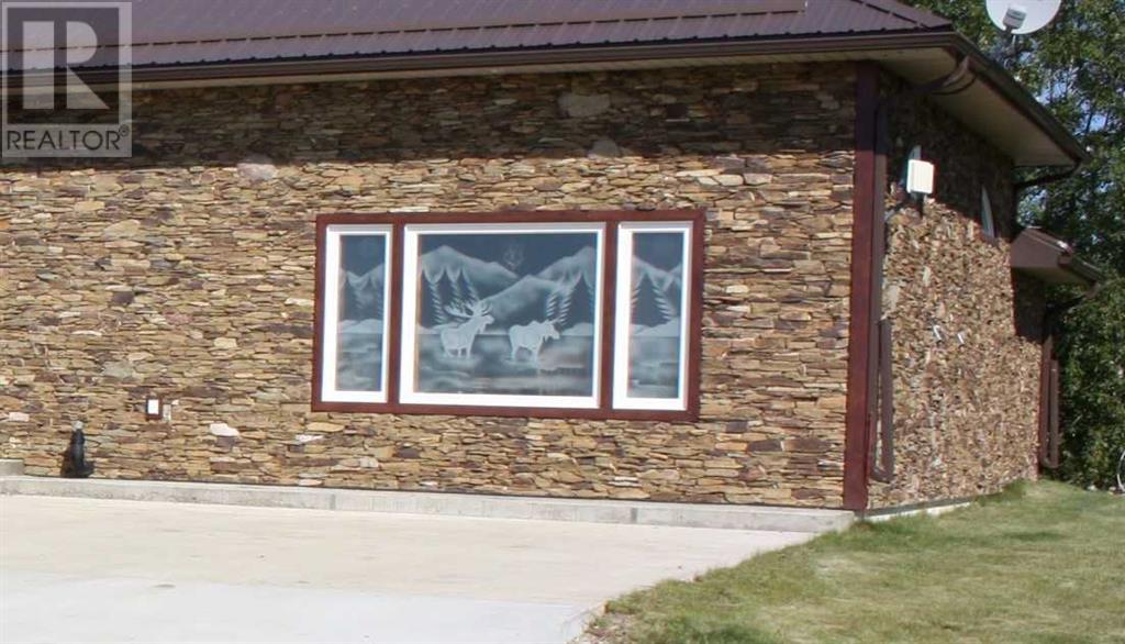7305144 Range Road, Lac La Biche