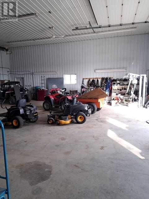 7305144 Range Road, Lac La Biche