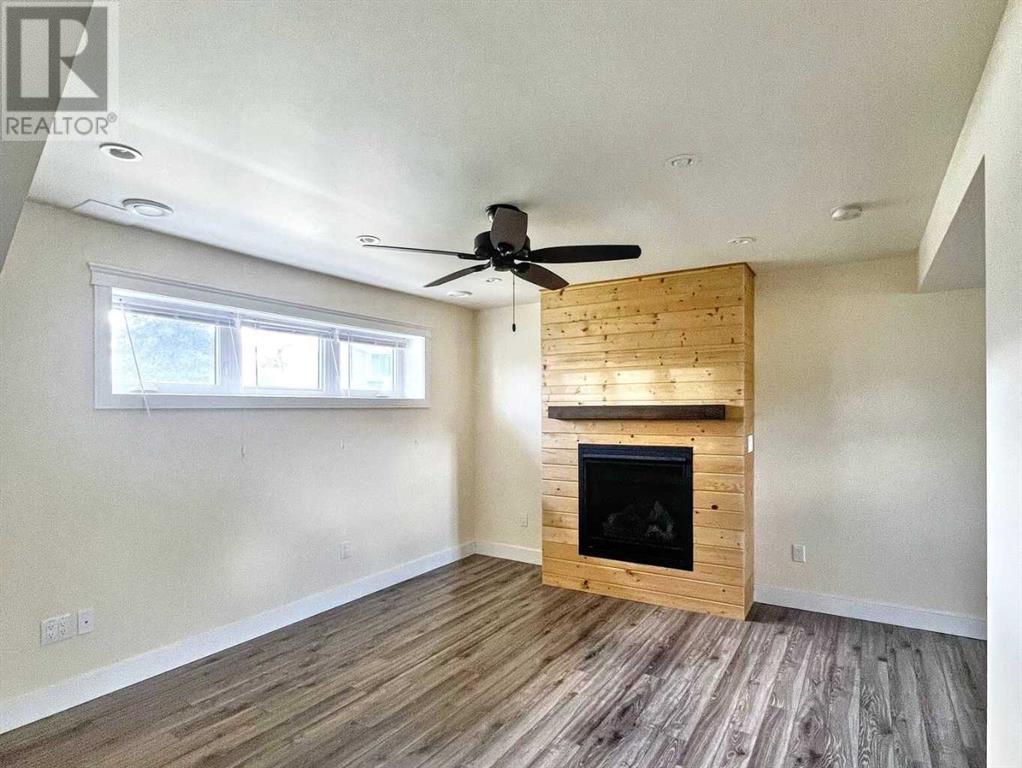 138 Sitka Drive, Fort McMurray