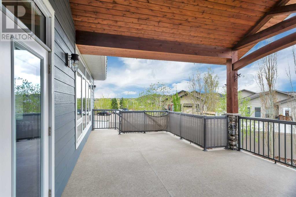 77 Grove Close, Red Deer