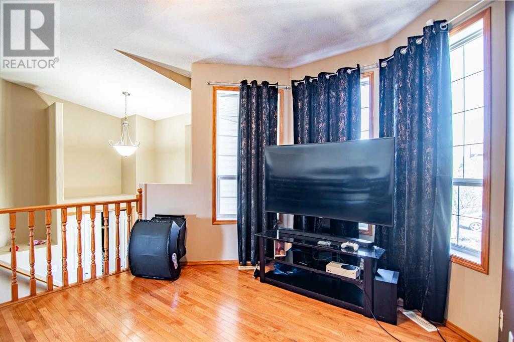 123 Duston Street, Red Deer