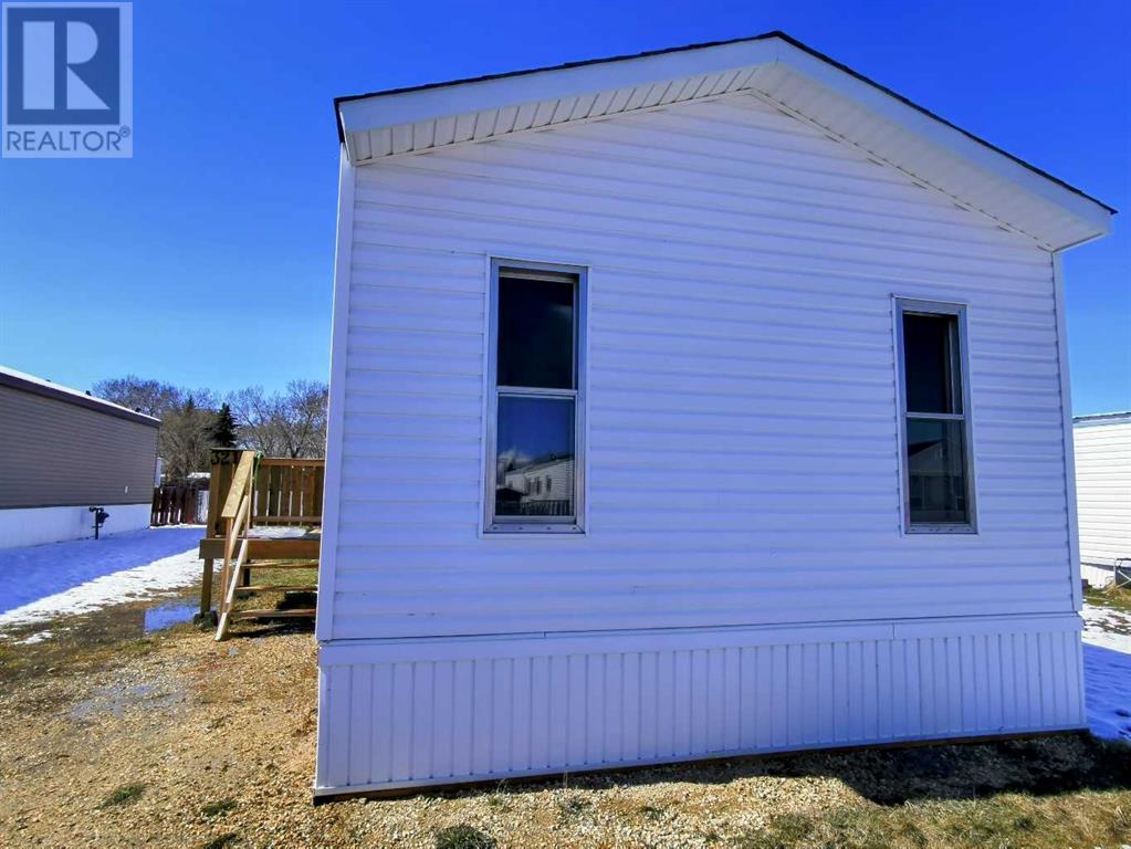 5344 76 Street, Red Deer