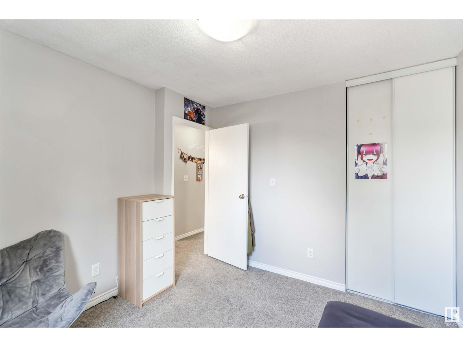 732 SADDLEBACK RD NW, Edmonton