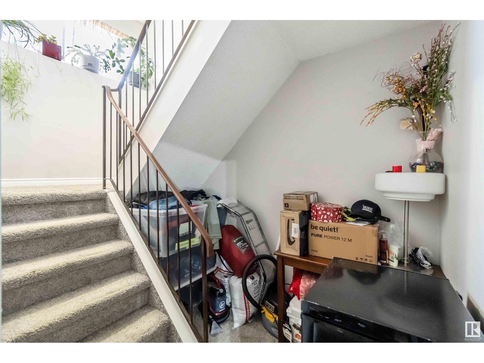 732 SADDLEBACK RD NW, Edmonton